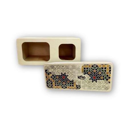 Bongo Katho BON-BONG                                        