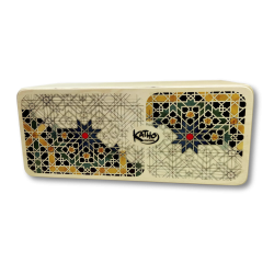 Bongo Katho BON-BONG                                        