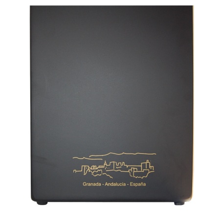 Cajón Katho Sultán                                          