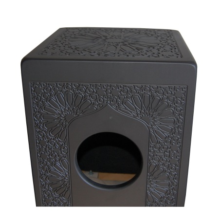 Cajón Katho Sultán                                          