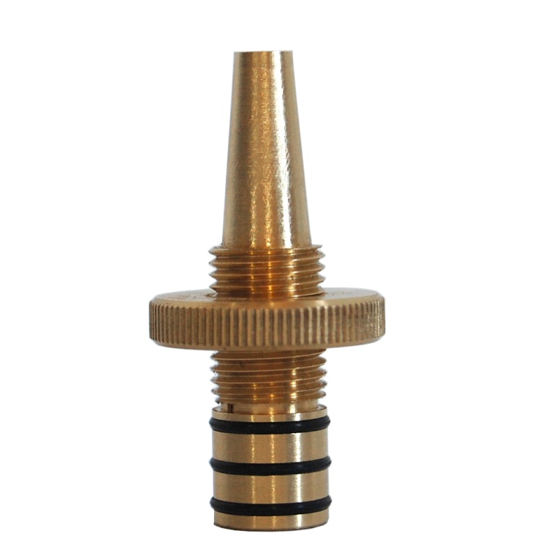 Adjustable neck for gralla large...