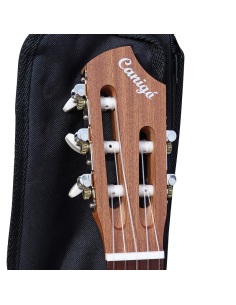 Guitarró Canigó                                              2