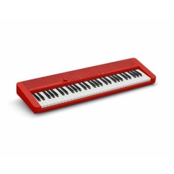 Teclado Casiotone Casiotone 64 teclas                       