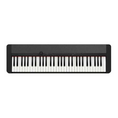 Teclado Casiotone Casiotone 64 teclas...