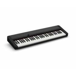 Teclado Casiotone Casiotone 64 teclas                       