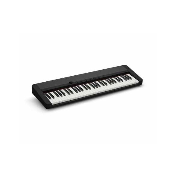 Teclado Casiotone Casiotone 64 teclas                       
