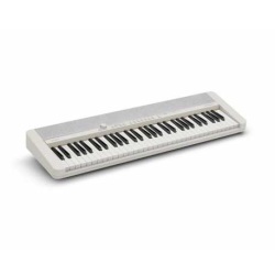 Teclado Casiotone Casiotone 64 teclas                       