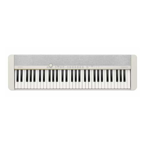 Casiotone CT-S1WE 64 keys...