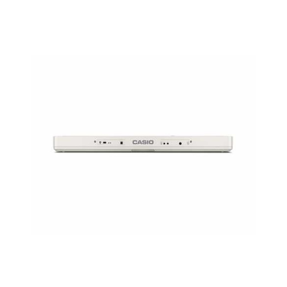 Casiotone CT-S1WE 64 keys                                   
