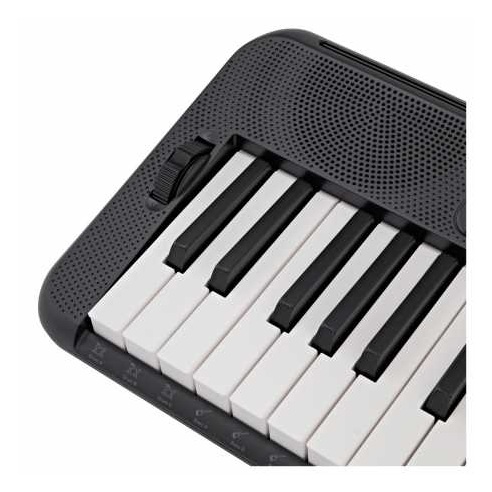 Teclado CASIOTONE 61 teclas...