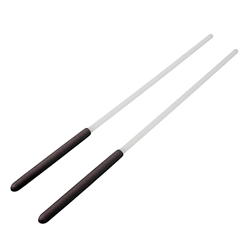 Sticks Repenique poliamida 45cm pair Contemporanea          