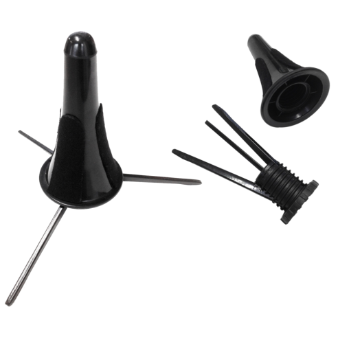 Suport per gralla/tarota...