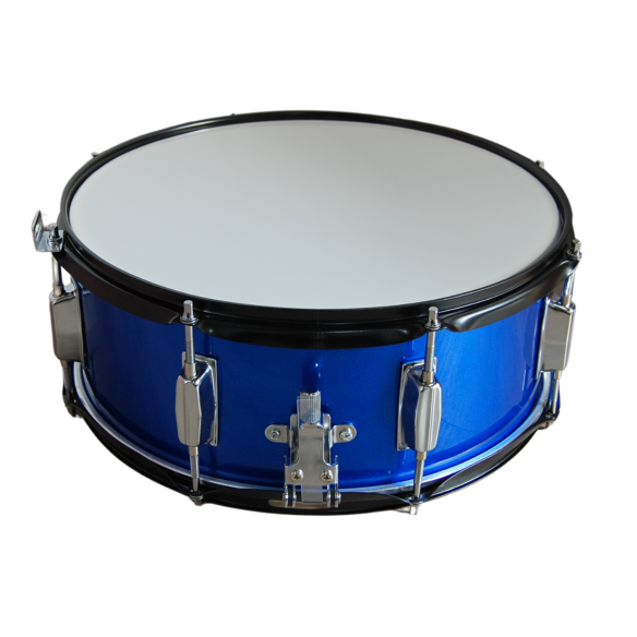 copy of 8 tones Black tonguedrum 10"