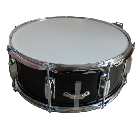 copy of 8 tones Black tonguedrum 10"