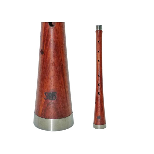 Gralleta manos pequeñas 440...