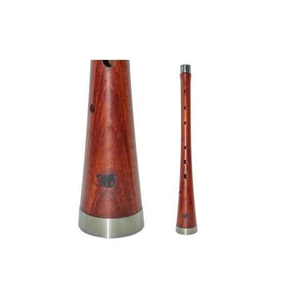 Gralleta manos pequeñas 440                                 