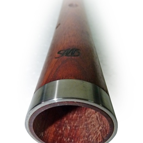 Gralleta manos pequeñas 440...