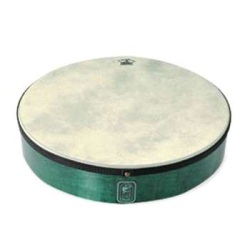 copy of Ocean Drum 22"x2.5"