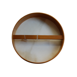 Bodhran 18" pretensat                                        2