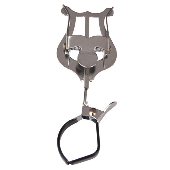 Pack gralla encina PRO                                      