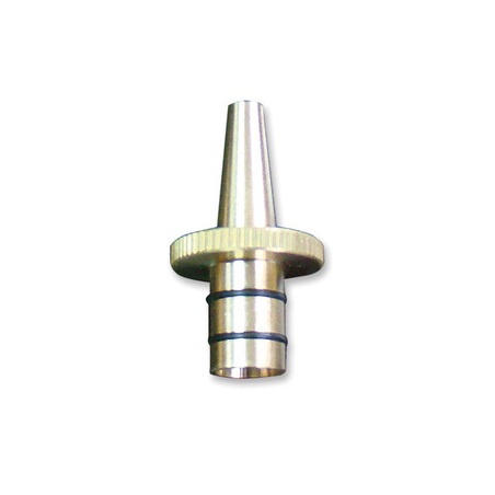 Pack gralla alzina BASIC                                    