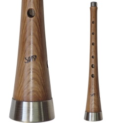 Pack gralla Oakwood BASIC                                    2