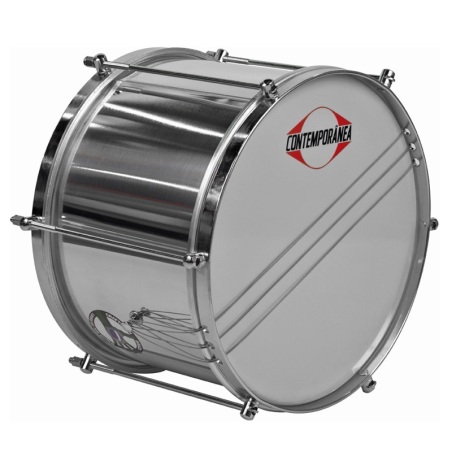 Caja 12" x 20 cm Malacacheta                                