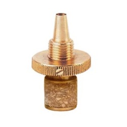 Tudel regulable tarota, 40mm                                