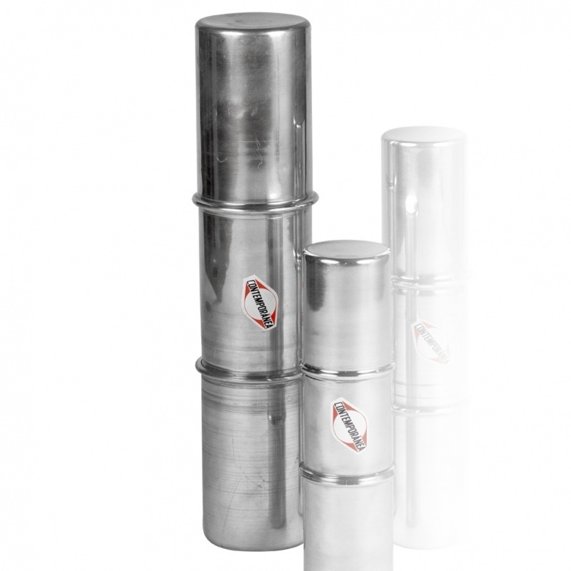 Ganza grande,7x32cm...