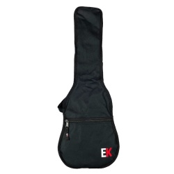 FUNDA UKELELE SOPRANO NYLON                                 