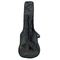 FUNDA UKELELE SOPRANO NYLON                                  2