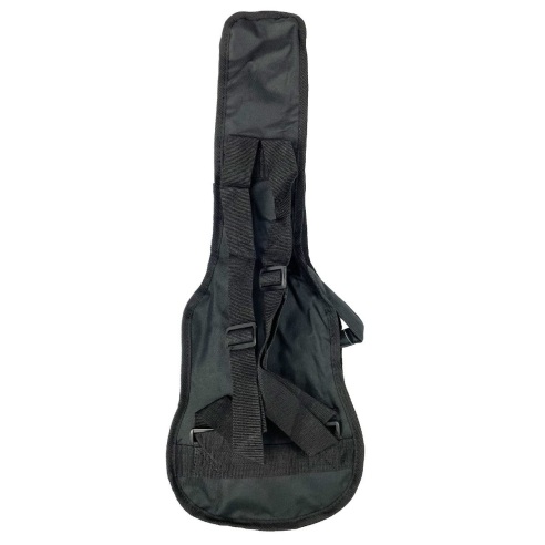 FUNDA UKELELE SOPRANO NYLON...