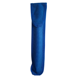 Aragon fingering flute C                                     2