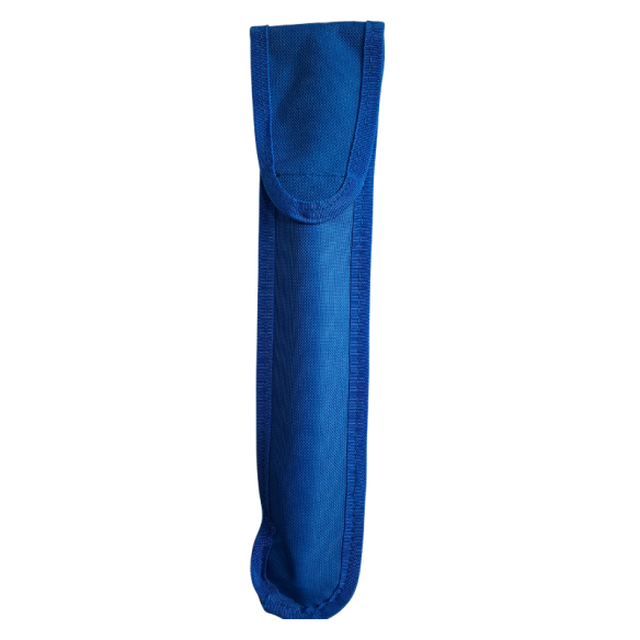 Aragon fingering flute C                                    