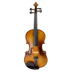 VIOLA AMADEUS DE 16"                                        
