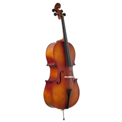 Cello Amadeus 1/2 CP                                         2