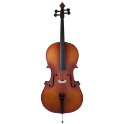 Cello Amadeus 4/4 CP                                        