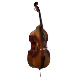 CONTRABAJO AMADEUS 1/2                                       2