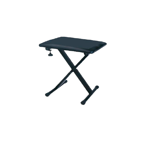 Banqueta per teclat...