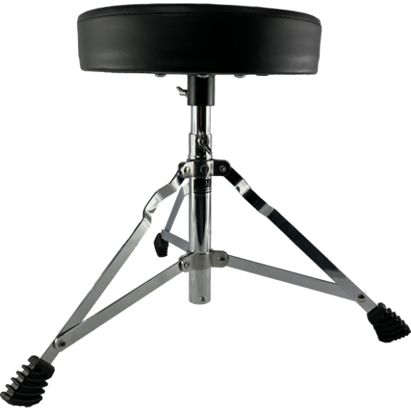 Sillin bateria Junior                                       