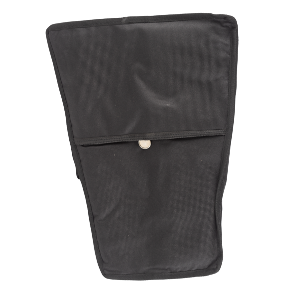 Carillón cromático 20 notas                                 