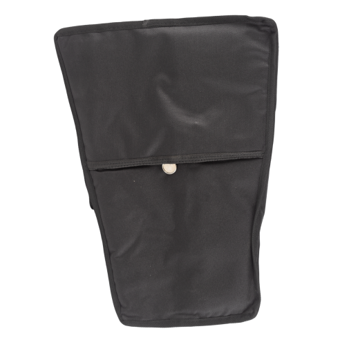 Carillón cromático 25 notas...