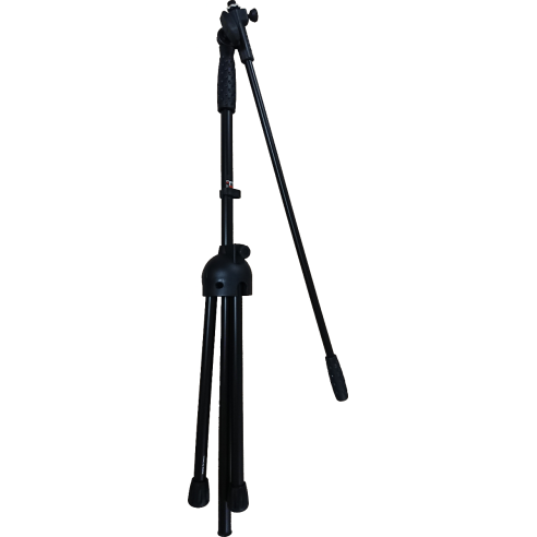 Set soporte micrófono...