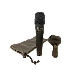 Micrófono Prodipe per instruments                           