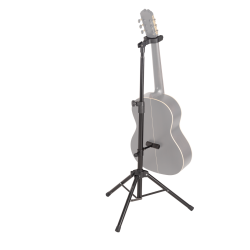 Soporte universal para guitarras                            
