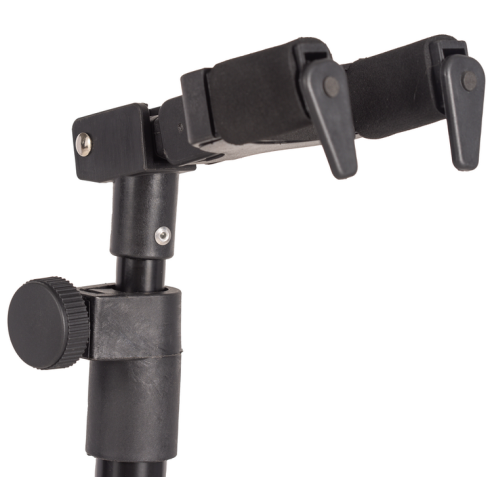 Soporte universal para guitarras...