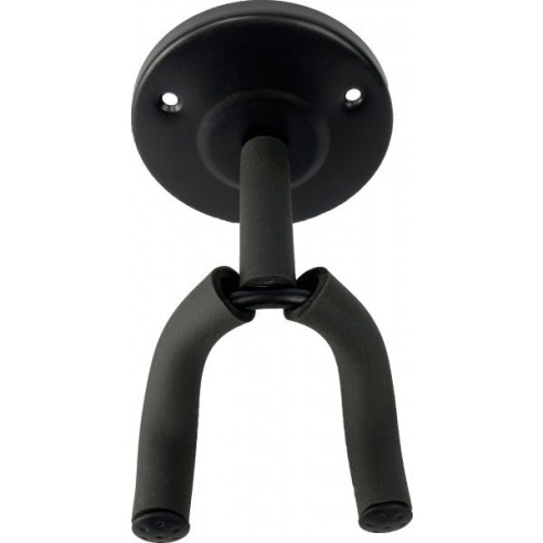 Soporte universal para guitarras...