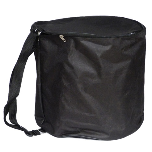 Timbal Medieval 13,5"x13,5"...