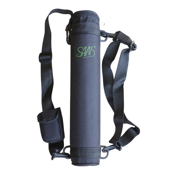 Pack gralla alzina BASIC                                    