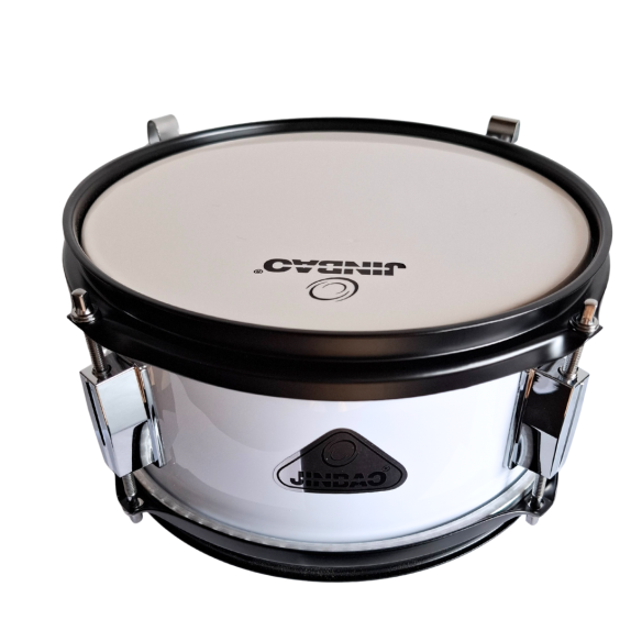 Caja infantil JINBAO 10"x5"                                 